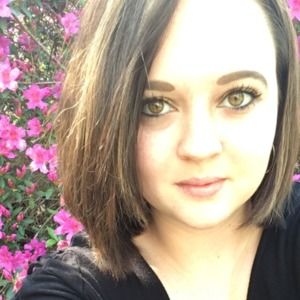 Meet your Posher, Miranda